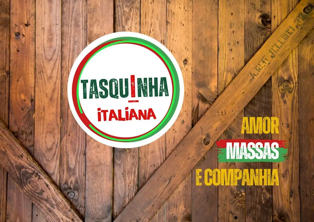 Tasquinha Italiana_Algés_slider_image_3