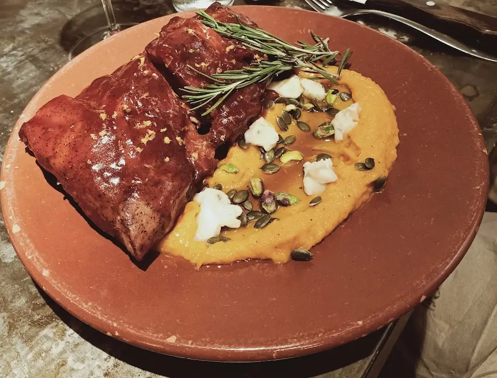 Menu_Marisqueira de Algés_Algés_image_9