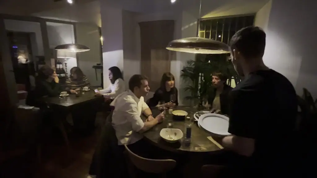 Marisqueira de Algés_Algés_slider_image_2