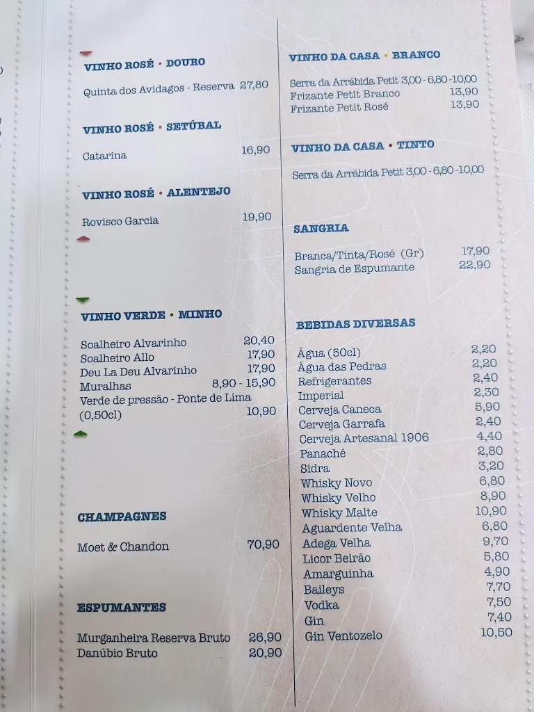 Menu_Petit d’Algés_Algés_immagine_3