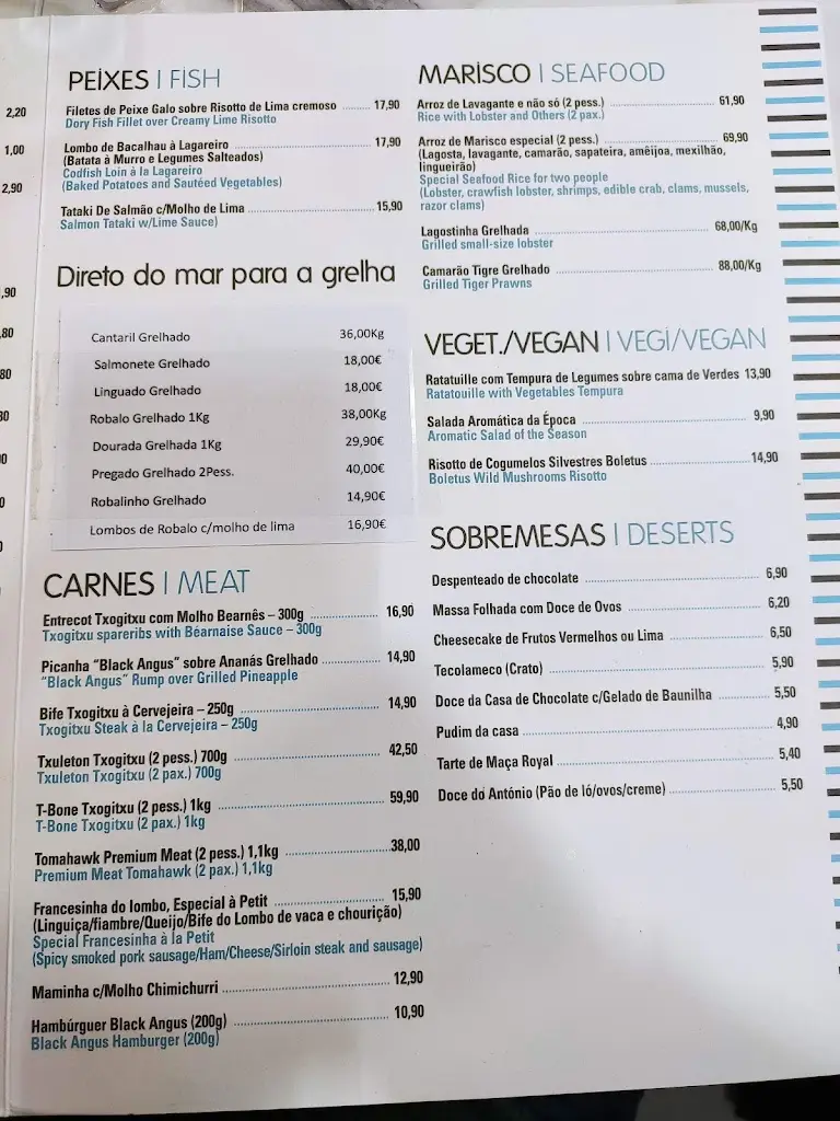 Menu_Petit d’Algés_Algés_immagine_4