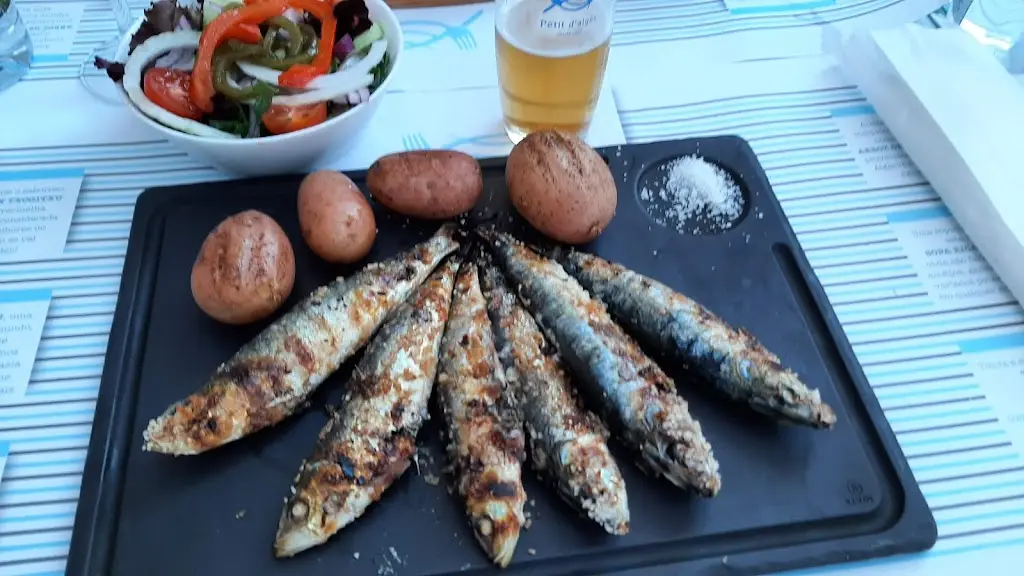 Menu_Petit d’Algés_Algés_immagine_5