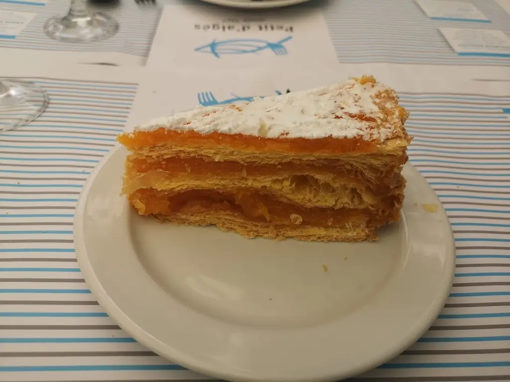 Menu_Petit d’Algés_Algés_immagine_6