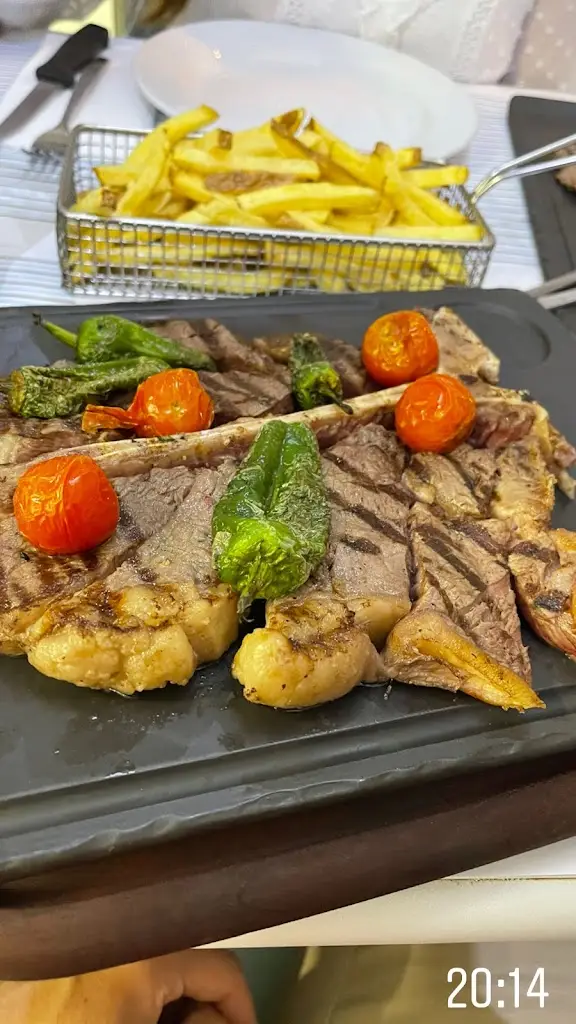 Menu_Petit d’Algés_Algés_immagine_7