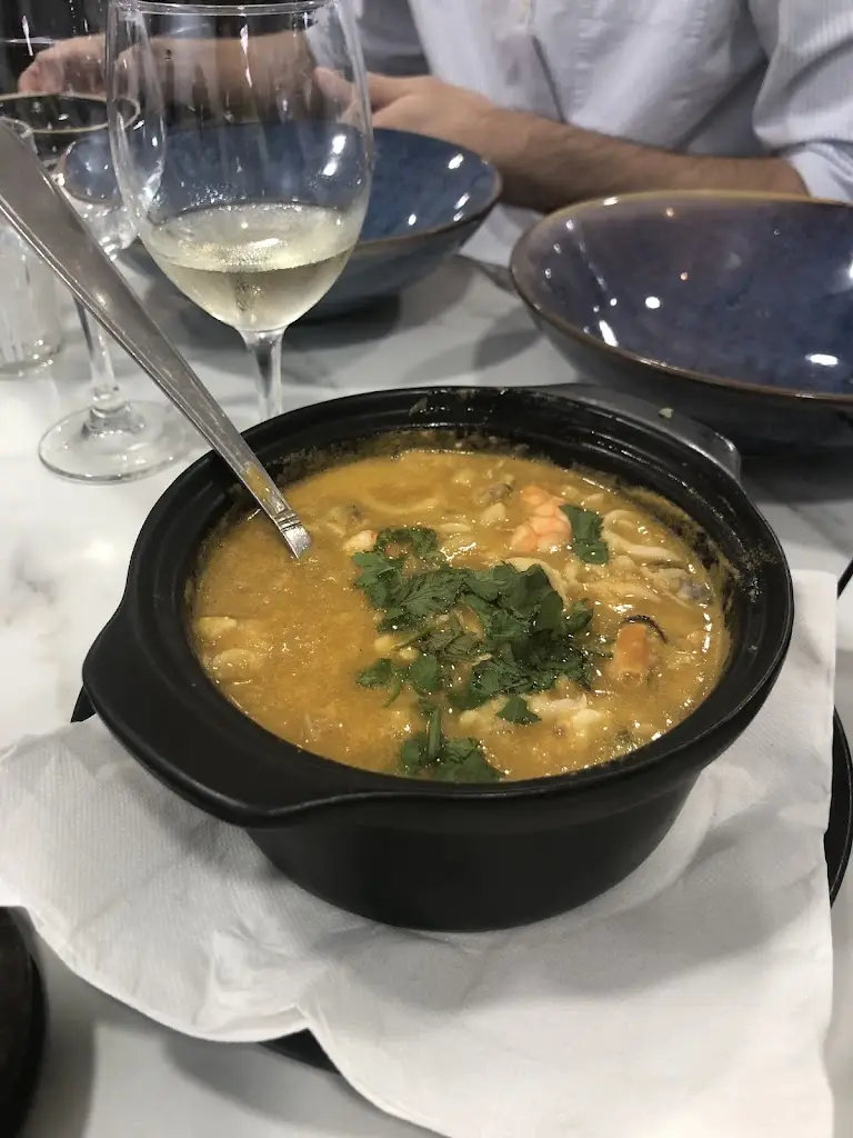 Menu_Petit d’Algés_Algés_immagine_8