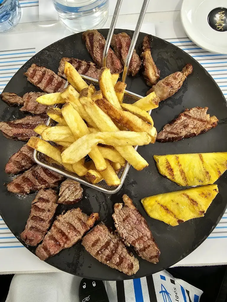 Menu_Petit d’Algés_Algés_immagine_9