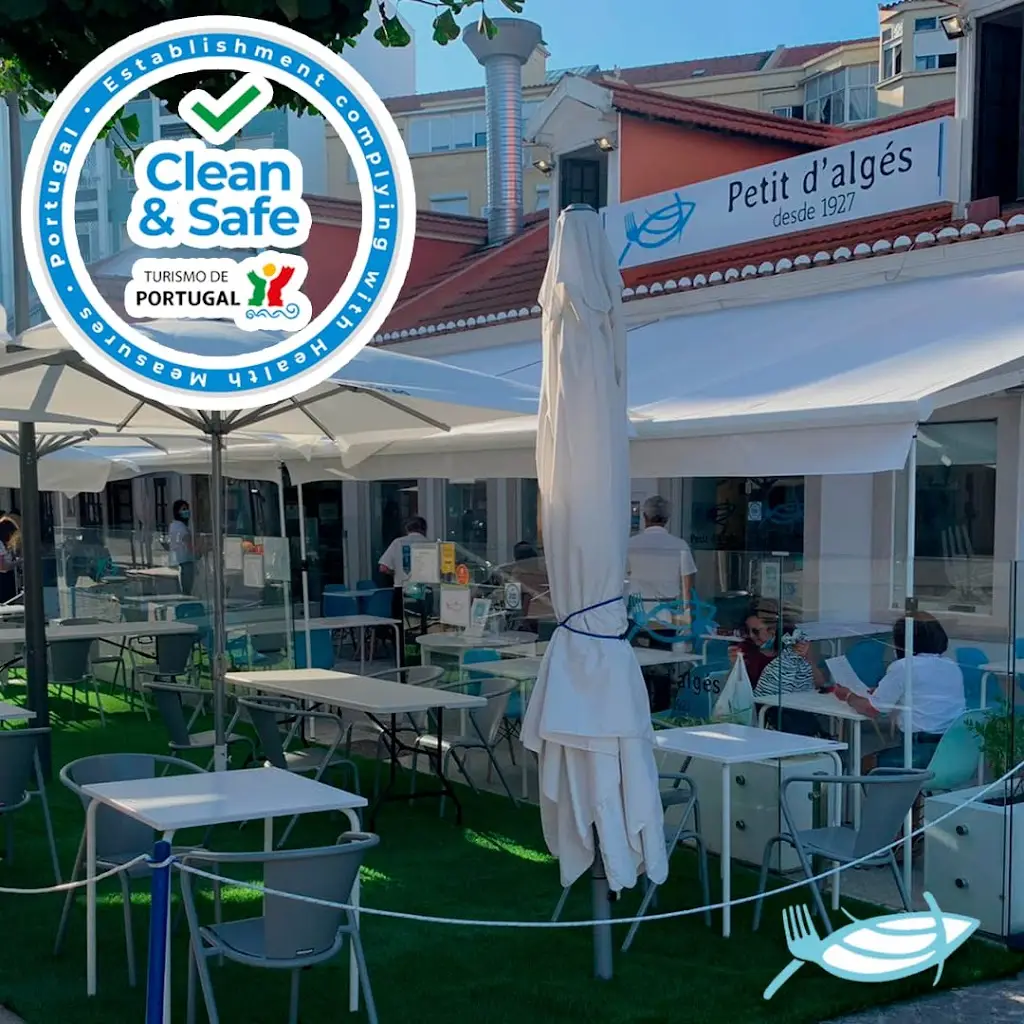 Petit d’Algés_Algés_slider_image_1