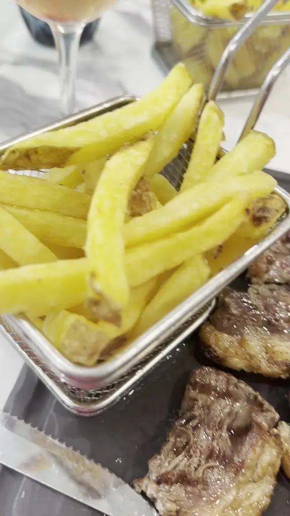 Petit d’Algés_Algés_slider_image_2