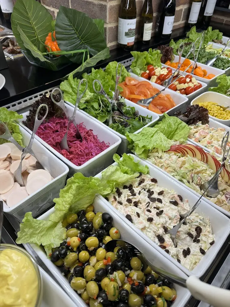 Menu_Sabor Gaucho Miraflores_Algés_image_5