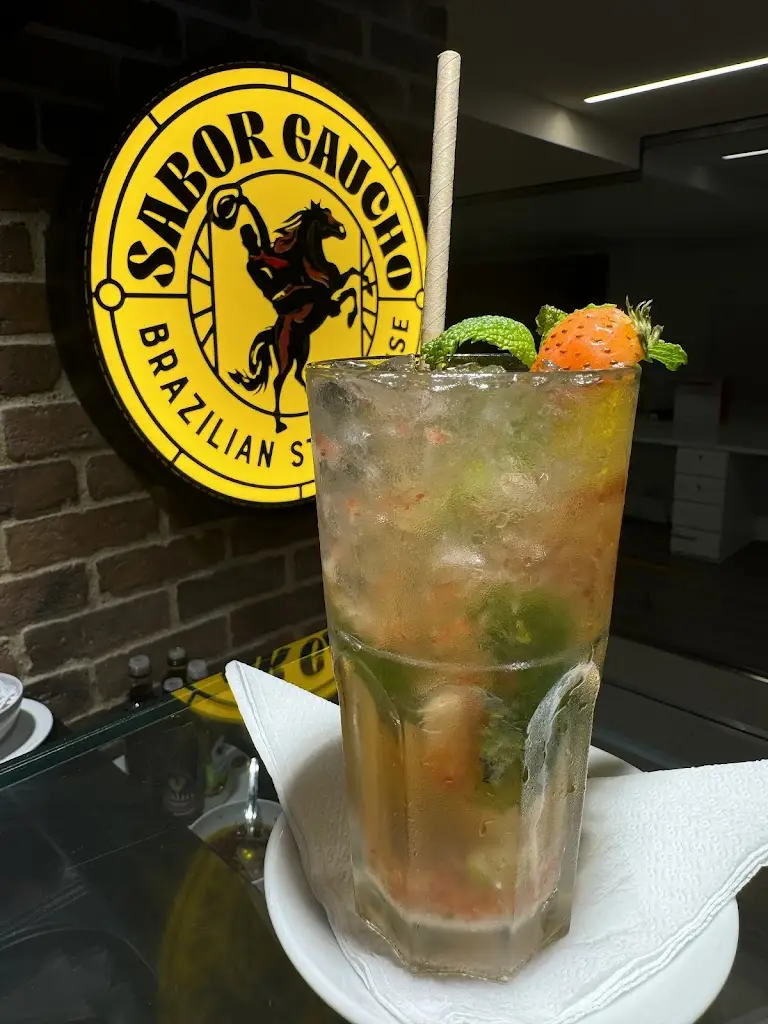 Menu_Sabor Gaucho Miraflores_Algés_image_6