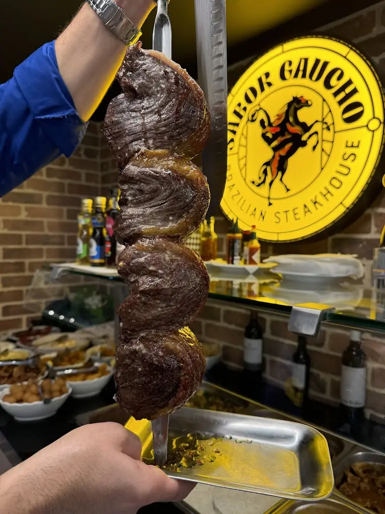 Menu_Sabor Gaucho Miraflores_Algés_image_7