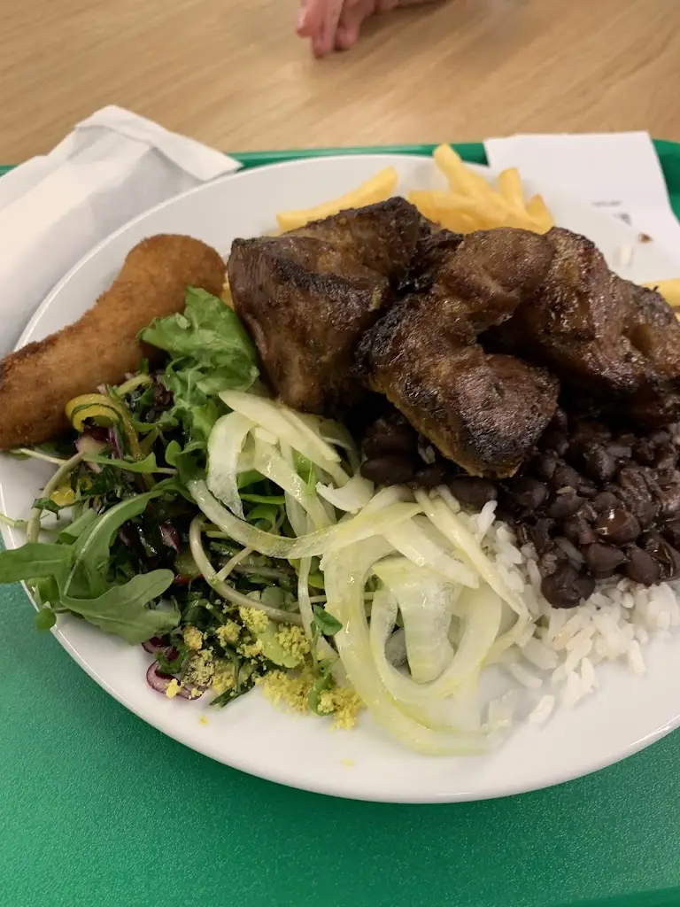 Menu_Sabor Gaucho Miraflores_Algés_image_8