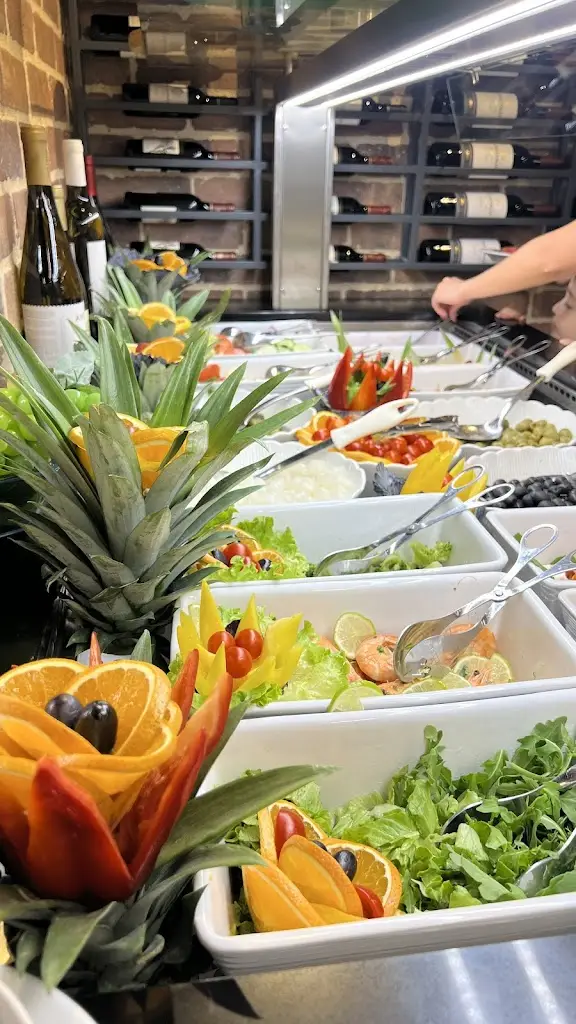 Menu_Sabor Gaucho Miraflores_Algés_image_9