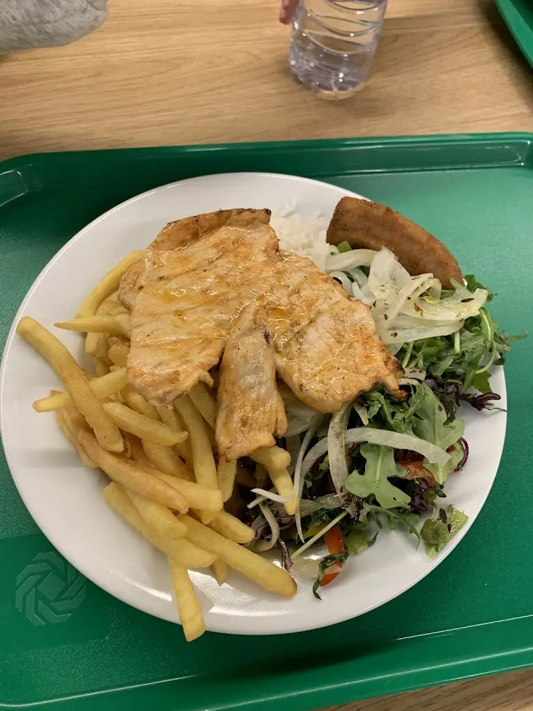 AK Advisor_Sabor Gaucho Miraflores_Algés_review