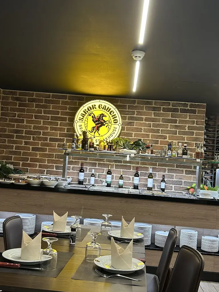 P S_Sabor Gaucho Miraflores_Algés_review