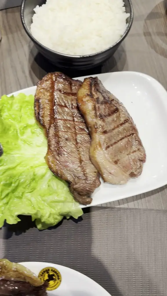 Sabor Gaucho Miraflores_Algés_slider_image_2