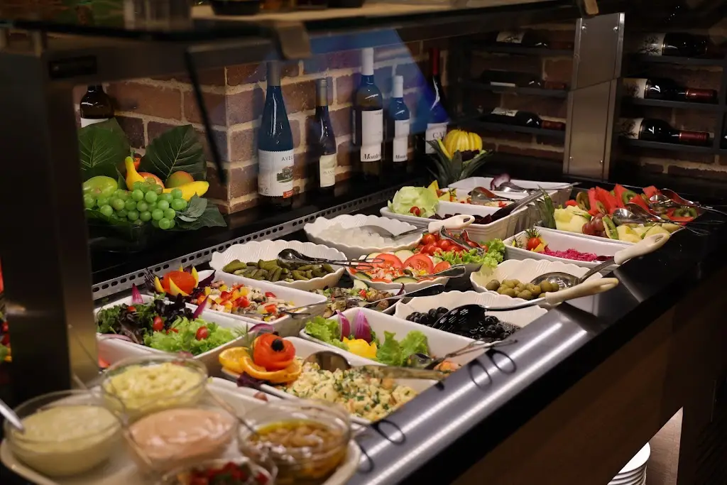 Sabor Gaucho Miraflores_Algés_slider_image_3