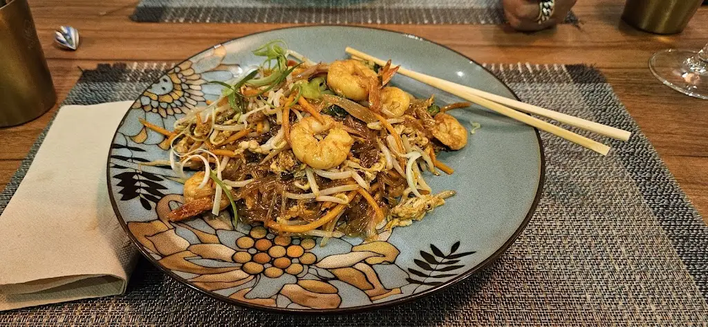 Menu_Soya Noodle Bar Algés_Algés_immagine_7