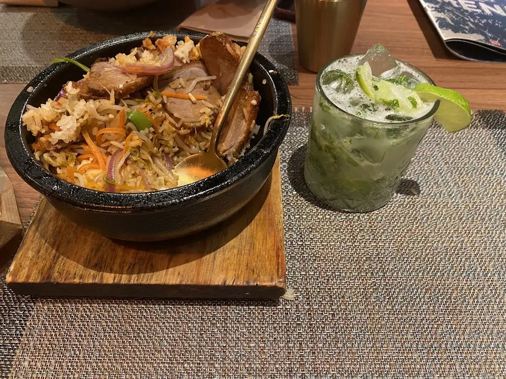 Jeniffer Costa_Soya Noodle Bar Algés_Algés_recensione