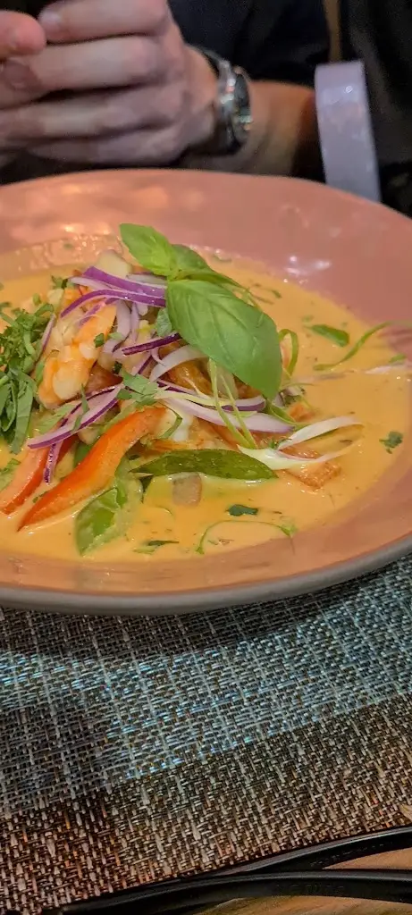 Soya Noodle Bar Algés_Algés_slider_image_2