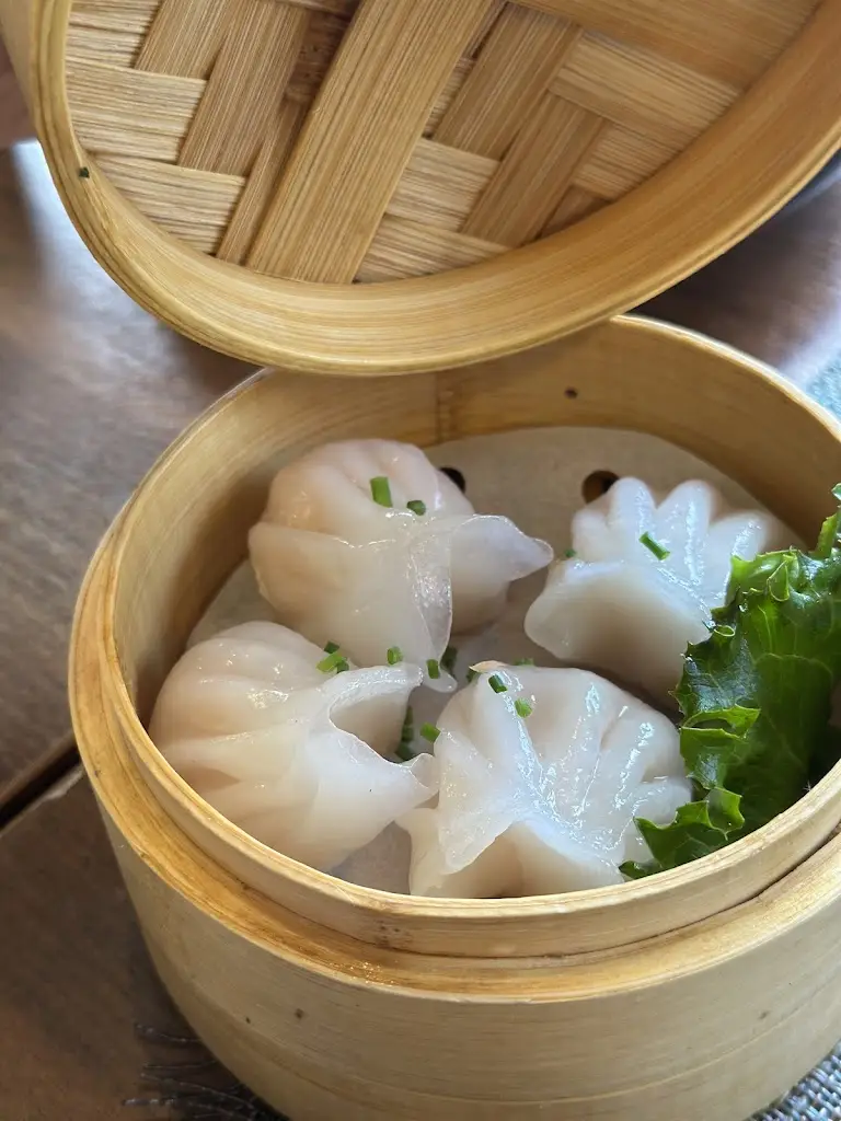 Soya Noodle Bar Algés_Algés_slider_image_3