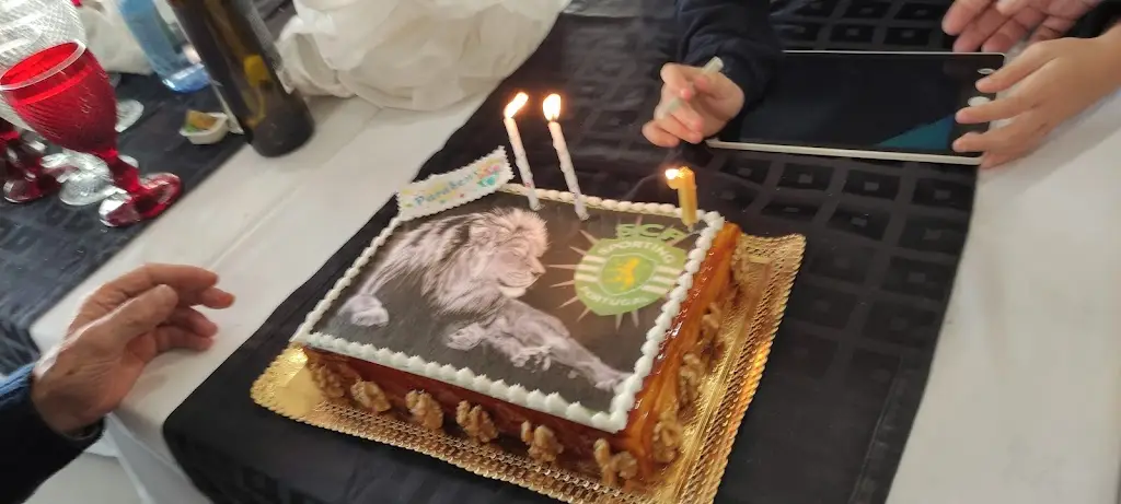 Menu_Restaurante Caravela d'Ouro_Algés_immagine_5