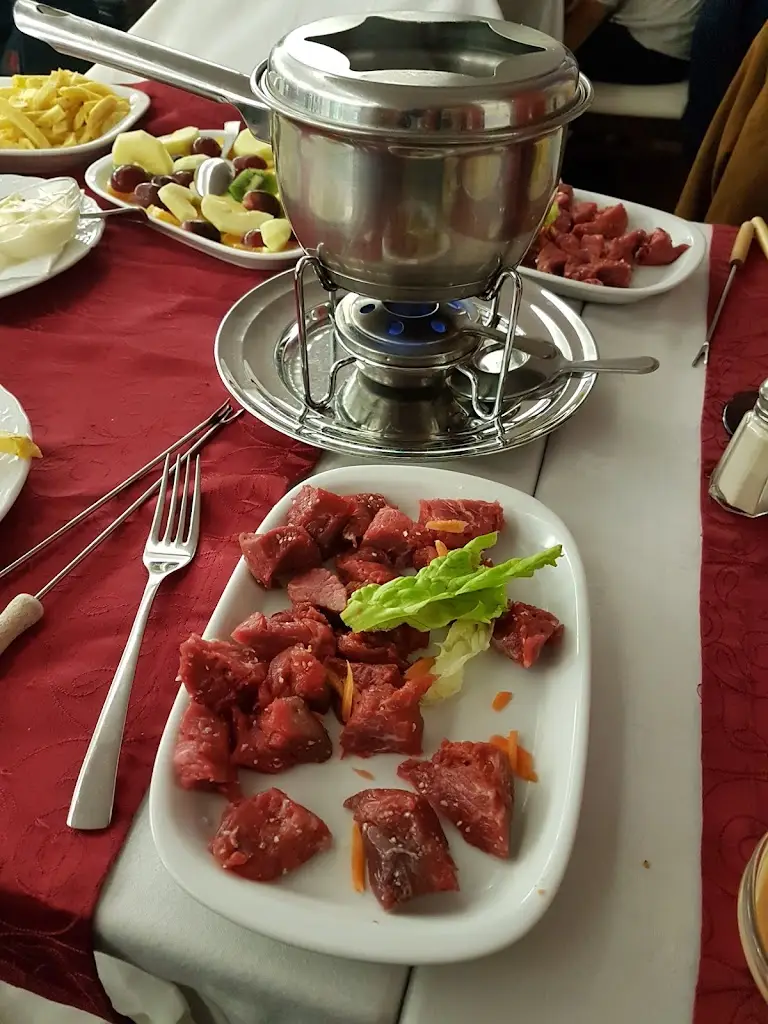 Menu_Restaurante Caravela d'Ouro_Algés_immagine_8