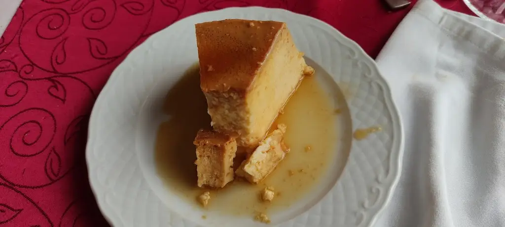 Menu_Restaurante Caravela d'Ouro_Algés_immagine_9