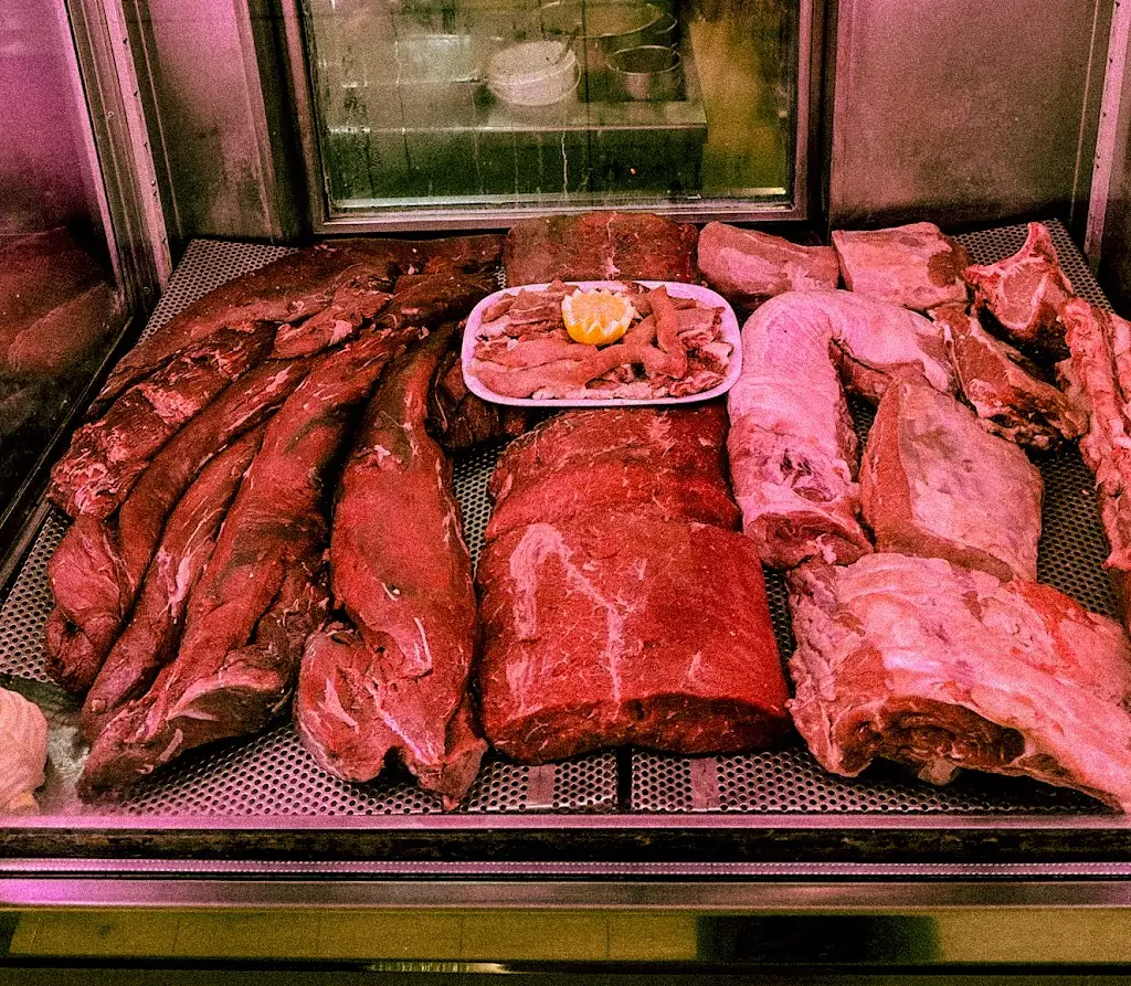 Restaurante Caravela d'Ouro_Algés_slider_image_3