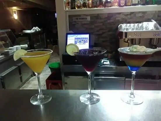 Menu_Grafil Coffee Bar_Santa Cruz da Graciosa_imagen_1