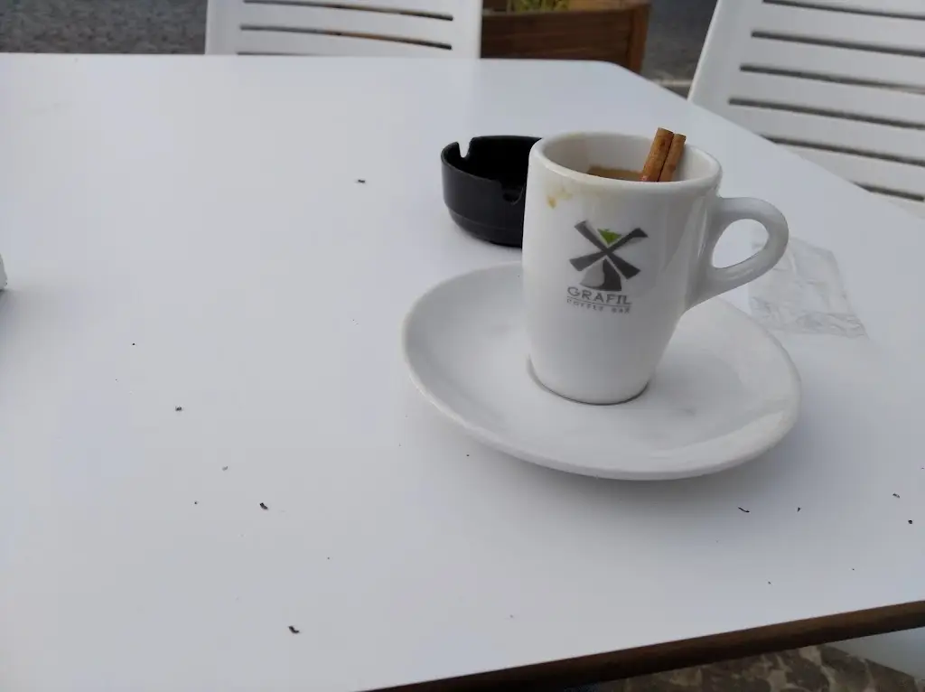 Menu_Grafil Coffee Bar_Santa Cruz da Graciosa_imagen_2