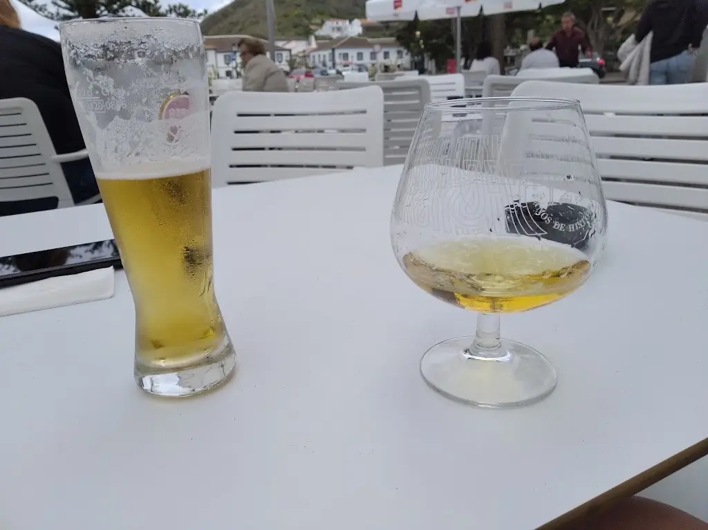 Menu_Grafil Coffee Bar_Santa Cruz da Graciosa_imagen_3