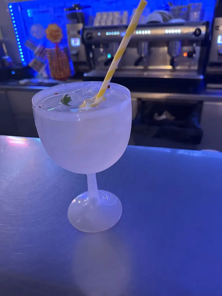 Menu_Grafil Coffee Bar_Santa Cruz da Graciosa_imagen_4