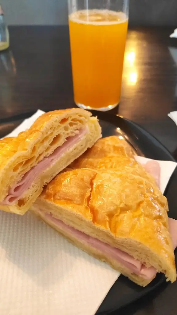 Menu_Grafil Coffee Bar_Santa Cruz da Graciosa_imagen_5