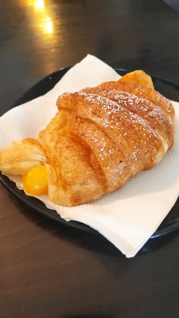 Menu_Grafil Coffee Bar_Santa Cruz da Graciosa_imagen_6