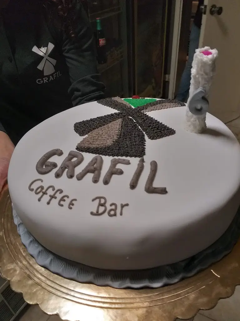 Menu_Grafil Coffee Bar_Santa Cruz da Graciosa_imagen_7