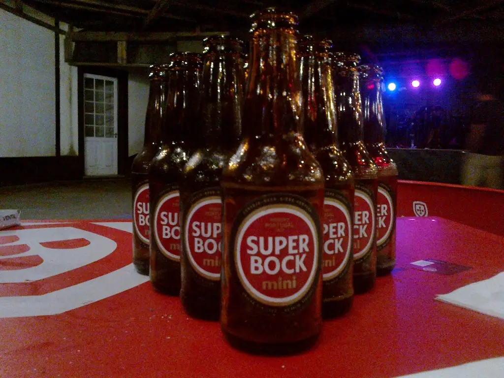 Menu_Grafil Coffee Bar_Santa Cruz da Graciosa_imagen_8