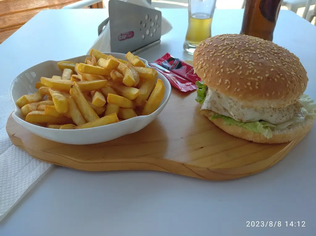 Menu_Grafil Coffee Bar_Santa Cruz da Graciosa_imagen_9