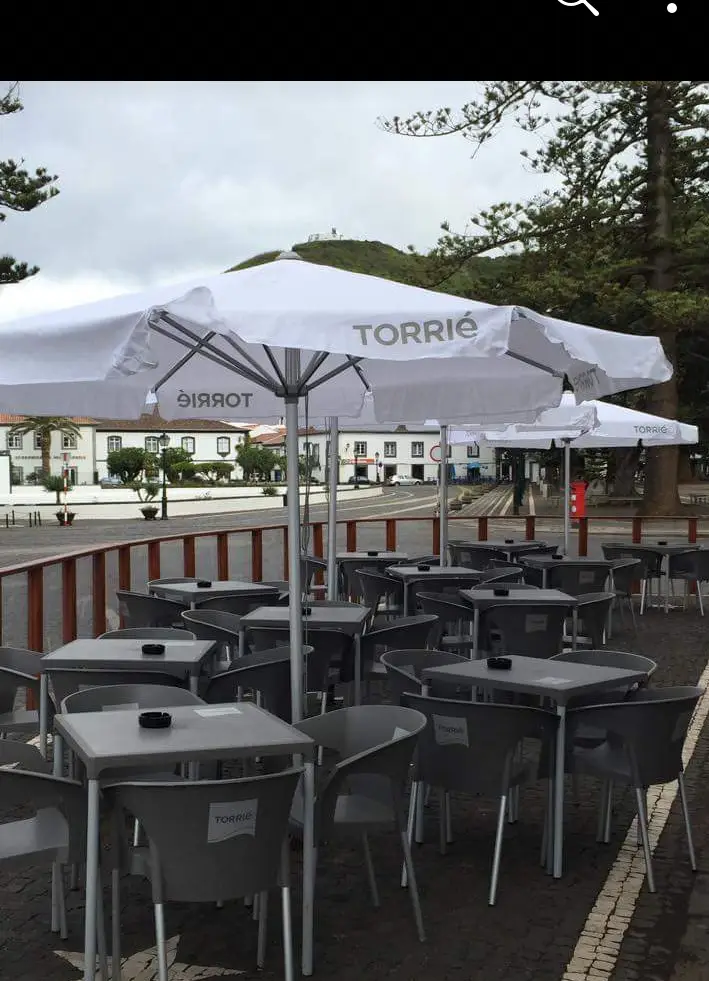 Grafil Coffee Bar_Santa Cruz da Graciosa_slider_image_1