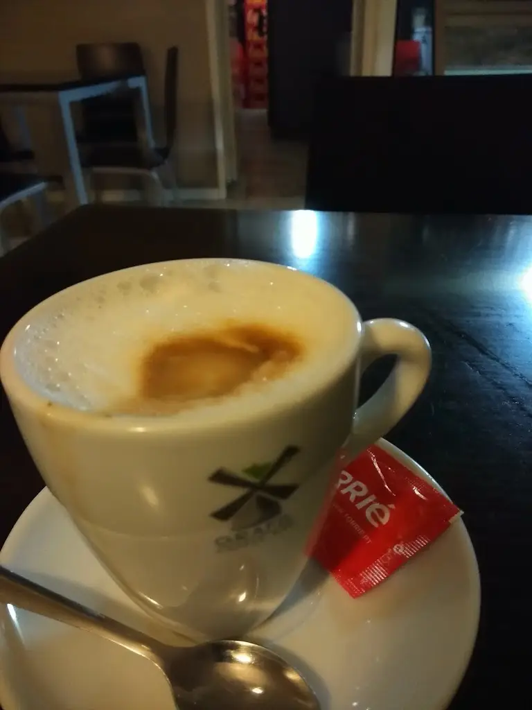 Grafil Coffee Bar_Santa Cruz da Graciosa_slider_image_2