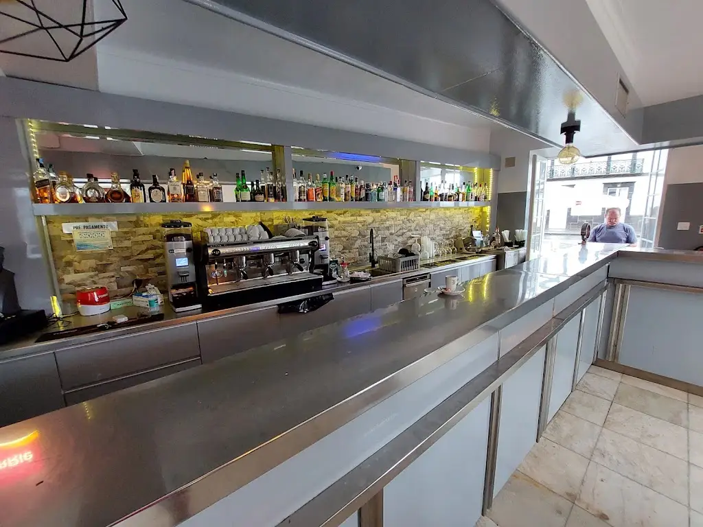 Grafil Coffee Bar_Santa Cruz da Graciosa_slider_image_3