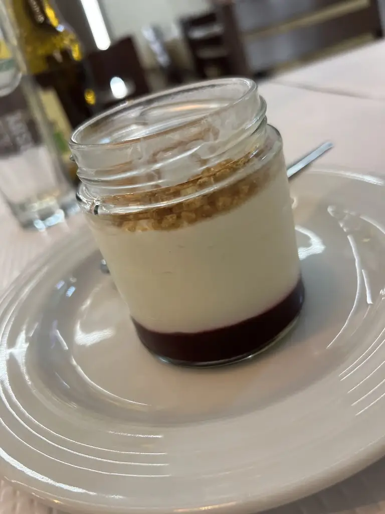 Menu_O Telheiro_Algés_imagen_5