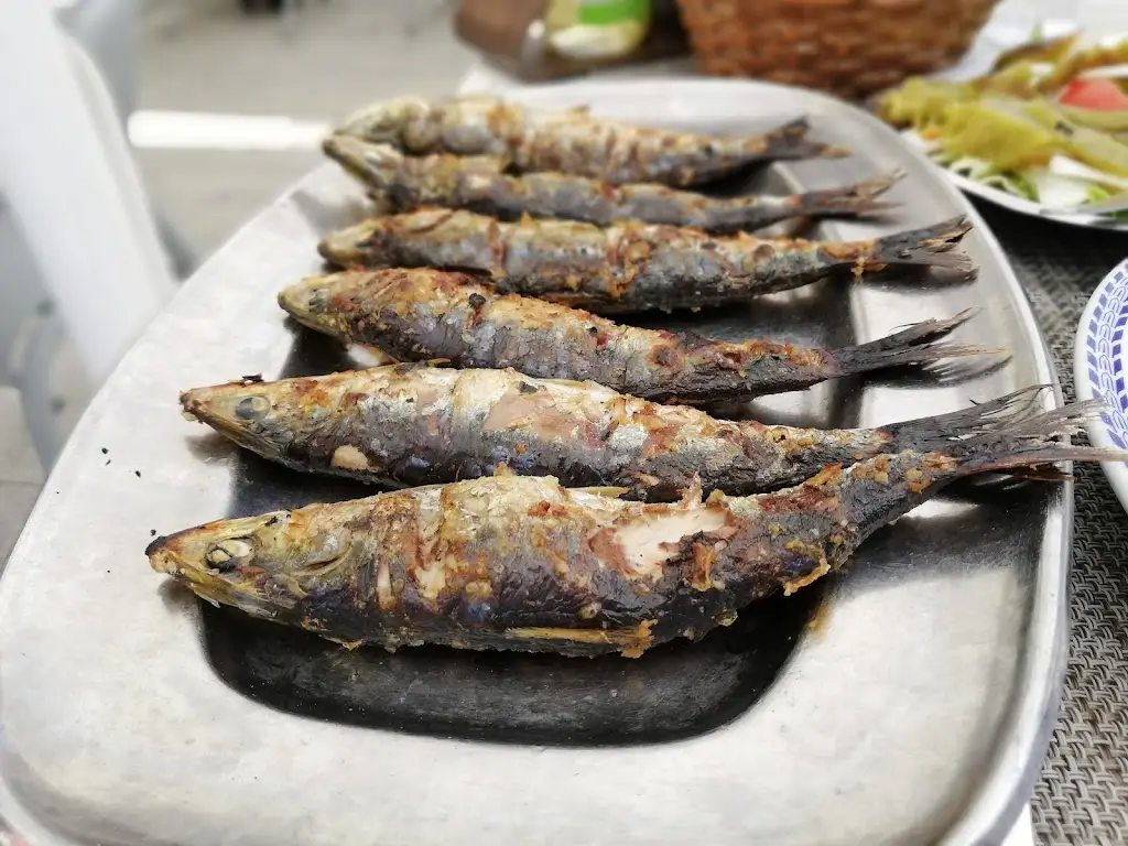 Menu_O Telheiro_Algés_imagen_7