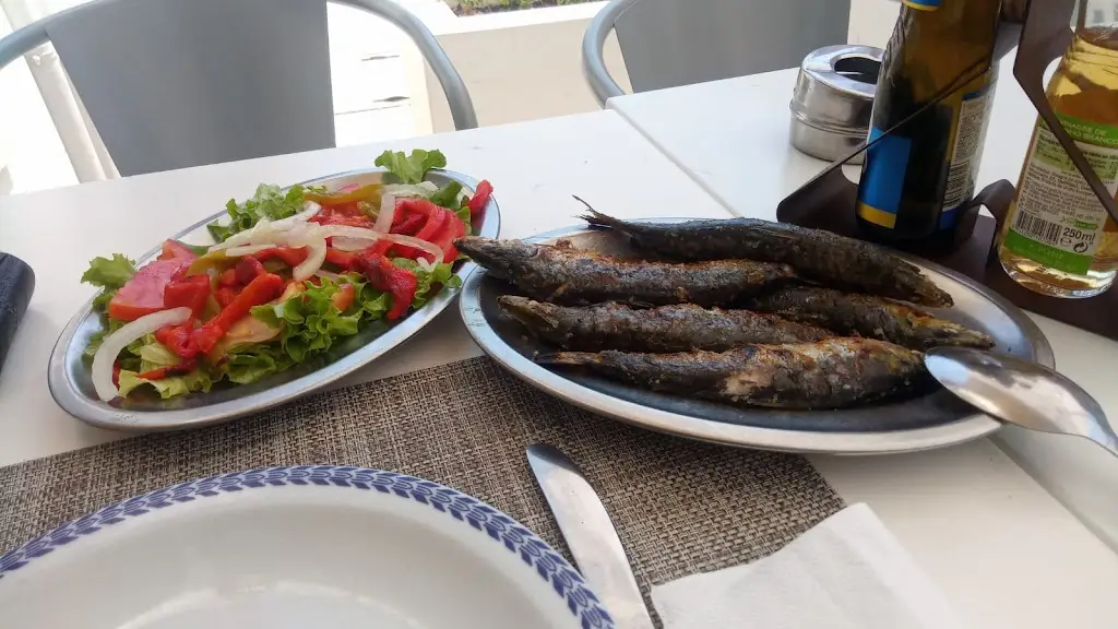 Menu_O Telheiro_Algés_imagen_8