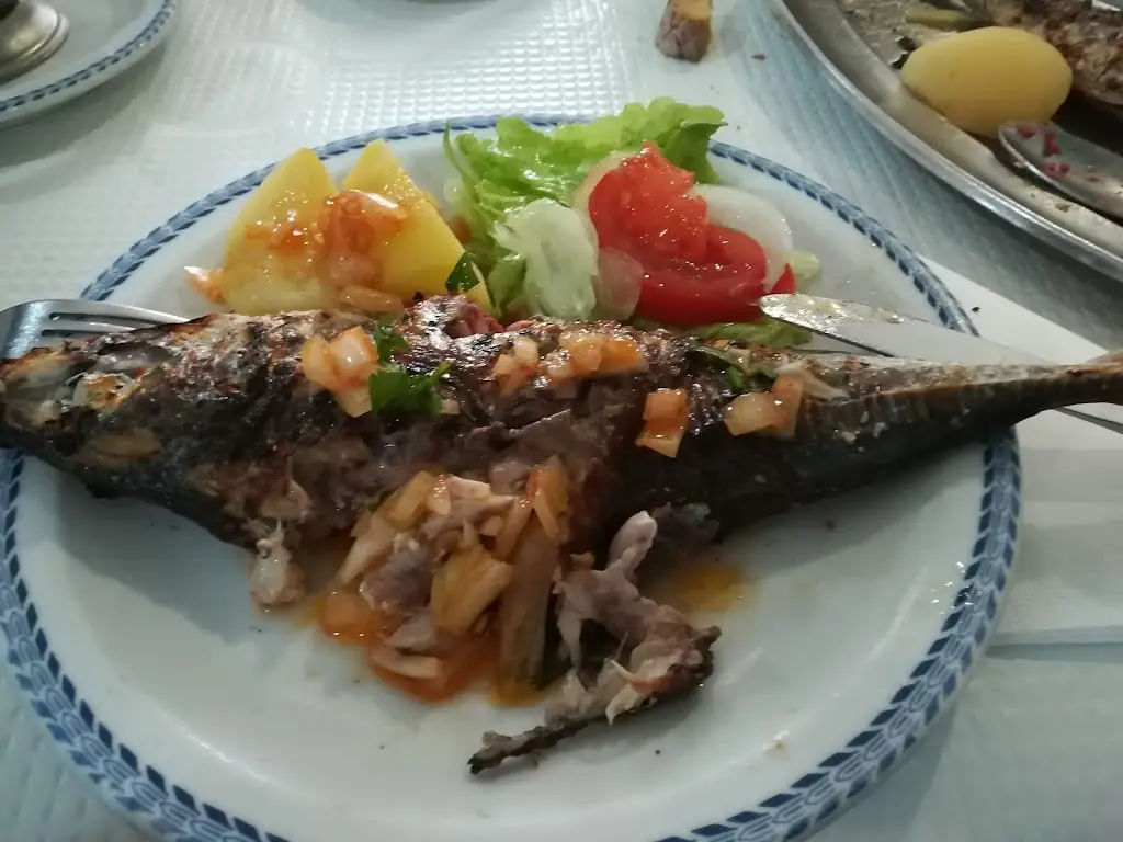 Menu_O Telheiro_Algés_imagen_9