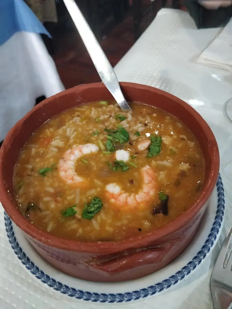 O Telheiro_Algés_slider_image_2