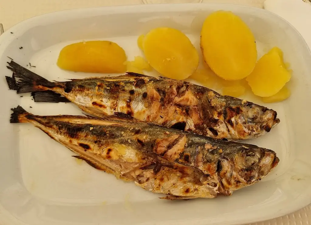 O Telheiro_Algés_slider_image_3