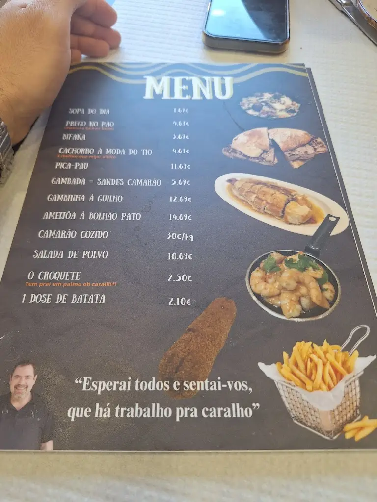 Menu_Tasquinha do TiGusto_Agualva_immagine_1