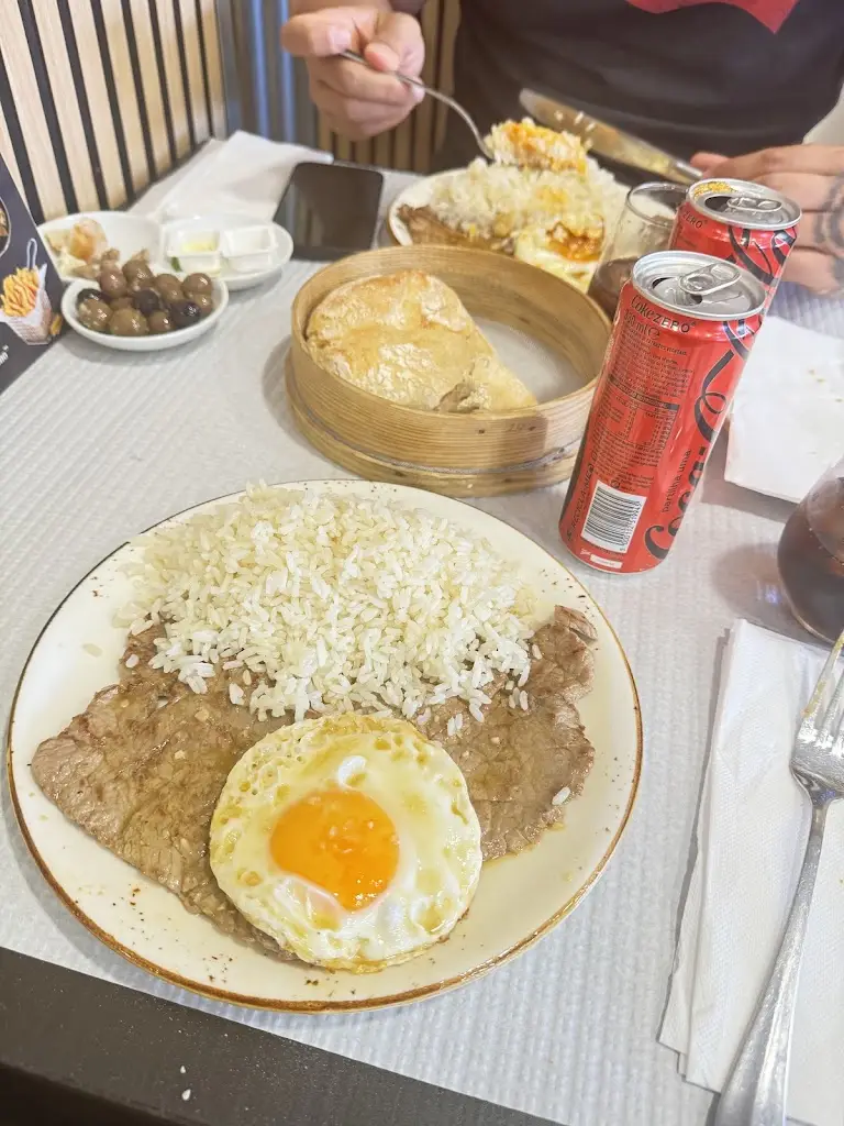 Yunna Batistella_Tasquinha do TiGusto_Agualva_recensione