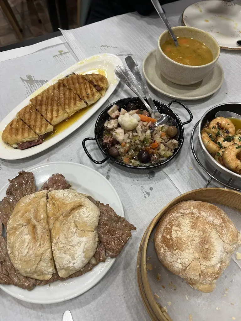 Yoshiii_Tasquinha do TiGusto_Agualva_recensione